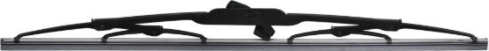 Picture of Goodyear Wiper Blades Wiper Blade - 728-18
