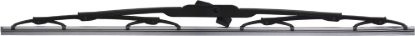 Picture of Goodyear Wiper Blades Wiper Blade - 728-20