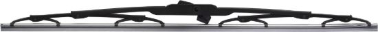 Picture of Goodyear Wiper Blades Wiper Blade - 728-20