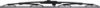 Picture of Goodyear Wiper Blades Wiper Blade - 728-21