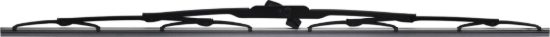 Picture of Goodyear Wiper Blades Wiper Blade - 728-26