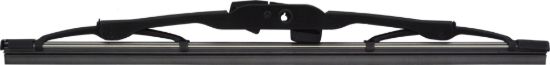 Picture of Goodyear Wiper Blades Wiper Blade - 729-12