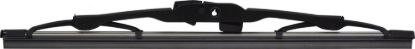 Picture of Goodyear Wiper Blades Wiper Blade - 729-19