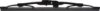 Picture of Goodyear Wiper Blades Wiper Blade - 729-26