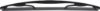 Picture of Goodyear Wiper Blades Wiper Blade - 730-12E