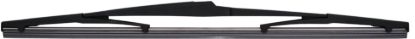 Picture of Goodyear Wiper Blades Wiper Blade - 730-16A