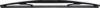 Picture of Goodyear Wiper Blades Wiper Blade - 730-16B