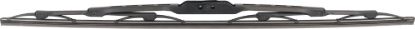 Picture of Goodyear Wiper Blades Wiper Blade - 750-21