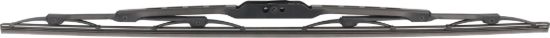 Picture of Goodyear Wiper Blades Wiper Blade - 750-28