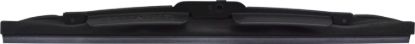Picture of Goodyear Wiper Blades Wiper Blade - 758-16