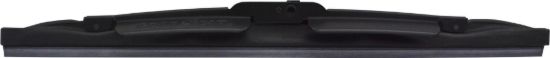 Picture of Goodyear Wiper Blades Wiper Blade - 758-16