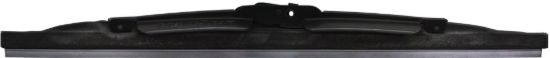 Picture of Goodyear Wiper Blades Wiper Blade - 758-18