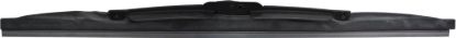Picture of Goodyear Wiper Blades Wiper Blade - 758-20