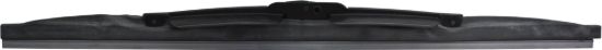 Picture of Goodyear Wiper Blades Wiper Blade - 758-20
