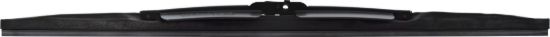 Picture of Goodyear Wiper Blades Wiper Blade - 758-24