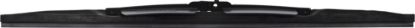 Picture of Goodyear Wiper Blades Wiper Blade - 758-26