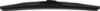 Picture of Goodyear Wiper Blades Wiper Blade - 770-15