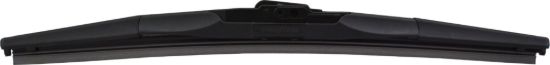 Picture of Goodyear Wiper Blades Wiper Blade - 770-15