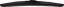 Picture of Goodyear Wiper Blades Wiper Blade - 770-15