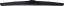 Picture of Goodyear Wiper Blades Wiper Blade - 770-16