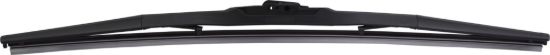 Picture of Goodyear Wiper Blades Wiper Blade - 770-28
