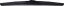 Picture of Goodyear Wiper Blades Wiper Blade - 770-17