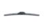 Picture of Goodyear Wiper Blades Wiper Blade - 772-15
