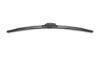 Picture of Goodyear Wiper Blades Wiper Blade - 772-24