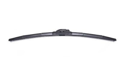 Picture of Goodyear Wiper Blades Wiper Blade - 772-24