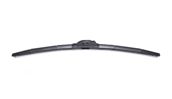Picture of Goodyear Wiper Blades Wiper Blade - 772-24