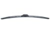 Picture of Goodyear Wiper Blades Wiper Blade - 772-26