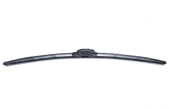 Picture of Goodyear Wiper Blades Wiper Blade - 772-26