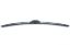Picture of Goodyear Wiper Blades Wiper Blade - 772-26