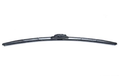 Picture of Goodyear Wiper Blades Wiper Blade - 772-28