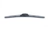 Picture of Goodyear Wiper Blades Wiper Blade - 773-17