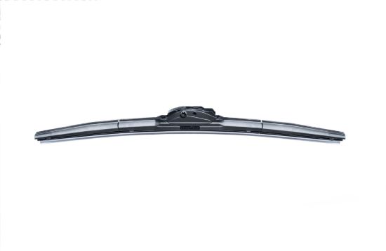 Picture of Goodyear Wiper Blades Wiper Blade - 773-17
