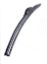 Picture of Goodyear Wiper Blades Wiper Blade - 773-20