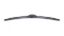 Picture of Goodyear Wiper Blades Wiper Blade - 773-22