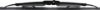 Picture of Goodyear Wiper Blades Wiper Blade - 788-15