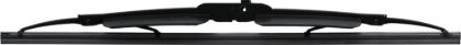 Picture of Goodyear Wiper Blades Wiper Blade - 788-16