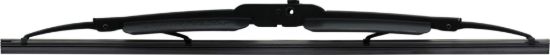 Picture of Goodyear Wiper Blades Wiper Blade - 788-16