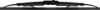 Picture of Goodyear Wiper Blades Wiper Blade - 788-17