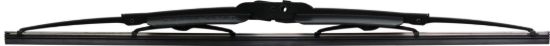 Picture of Goodyear Wiper Blades Wiper Blade - 788-18