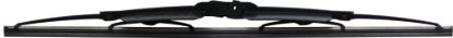 Picture of Goodyear Wiper Blades Wiper Blade - 788-19