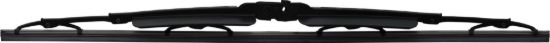 Picture of Goodyear Wiper Blades Wiper Blade - 788-20