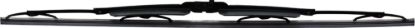 Picture of Goodyear Wiper Blades Wiper Blade - 788-22