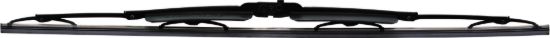 Picture of Goodyear Wiper Blades Wiper Blade - 788-24