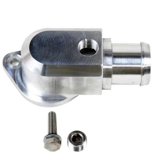 Picture of Granatelli Motor Sports Engine Coolant Thermostat - 431000