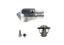 Picture of Granatelli Motor Sports Engine Coolant Thermostat - 430180