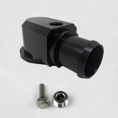 Picture of Granatelli Motor Sports Engine Coolant Thermostat - 431000B